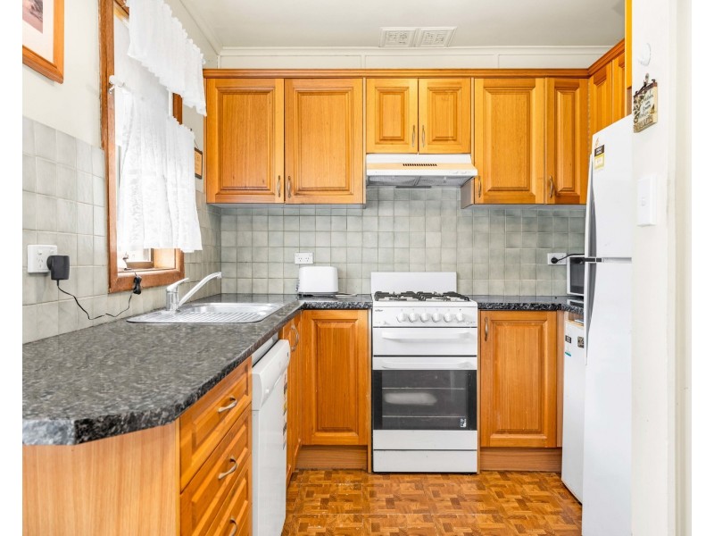 19 Mernagh Street, Ashcroft NSW 2168