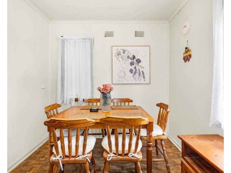 19 Mernagh Street, Ashcroft NSW 2168