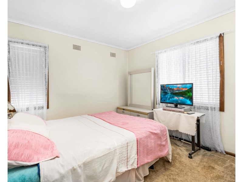 19 Mernagh Street, Ashcroft NSW 2168