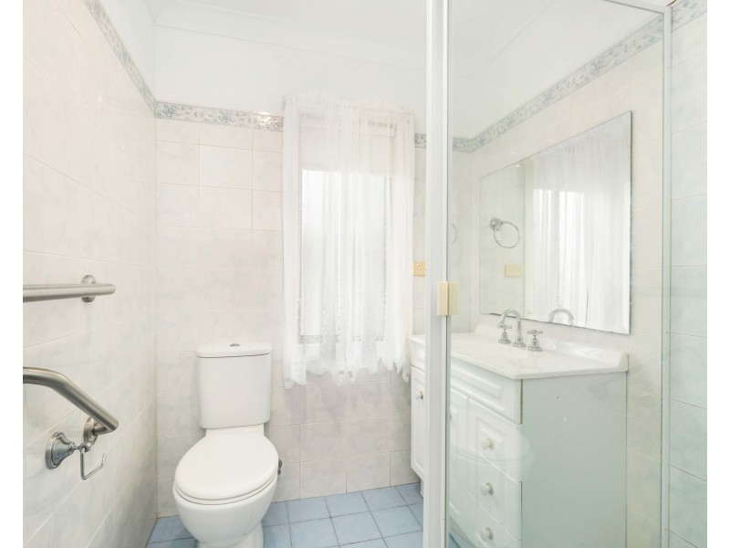 19 Mernagh Street, Ashcroft NSW 2168