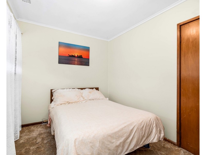 19 Mernagh Street, Ashcroft NSW 2168