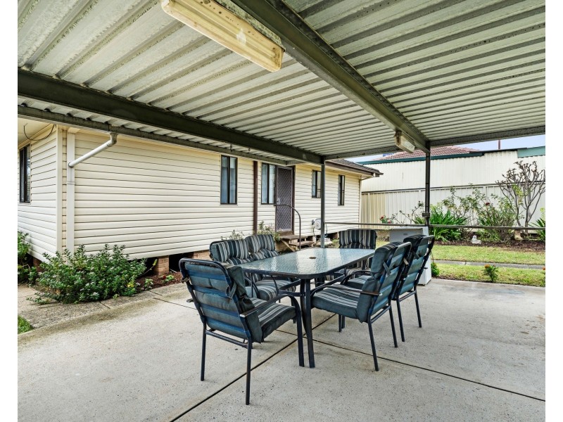 19 Mernagh Street, Ashcroft NSW 2168