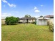 19 Mernagh Street, Ashcroft NSW 2168