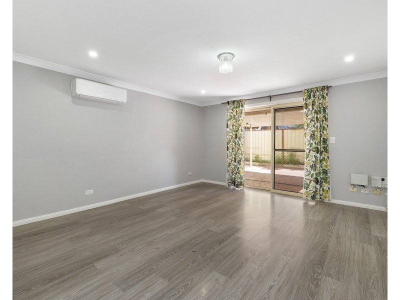 5/21 Thelma Street, Lurnea NSW 2170