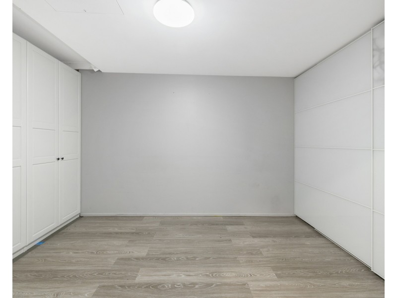 5/21 Thelma Street, Lurnea NSW 2170