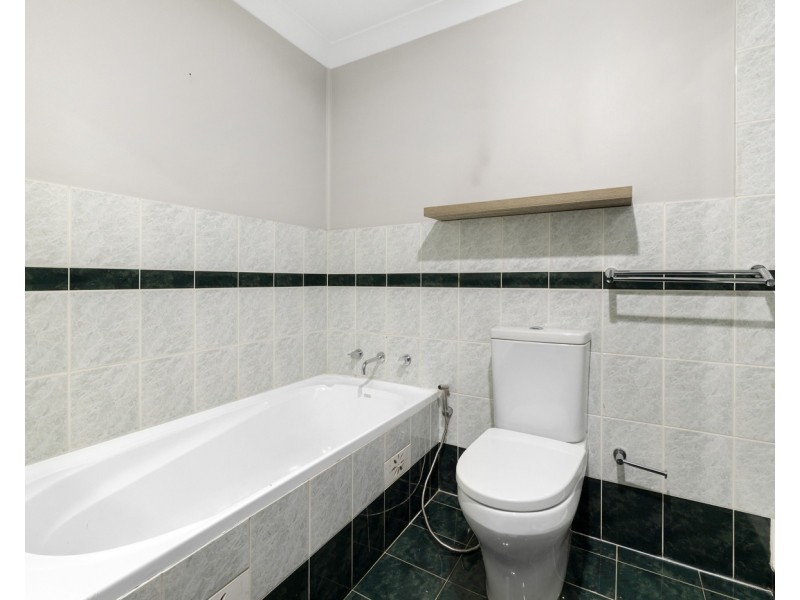 5/21 Thelma Street, Lurnea NSW 2170