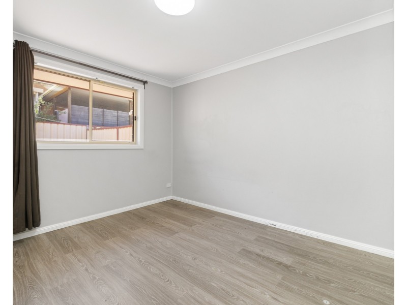 5/21 Thelma Street, Lurnea NSW 2170