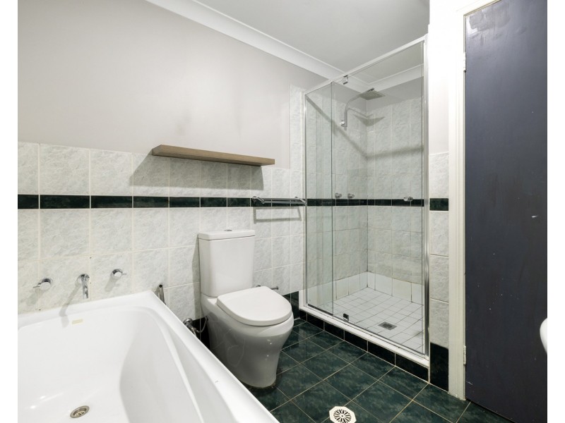 5/21 Thelma Street, Lurnea NSW 2170