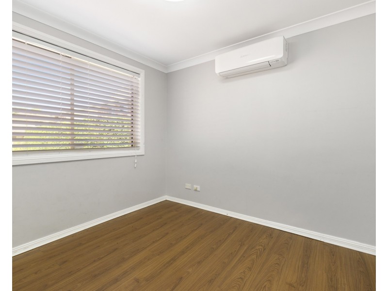 5/21 Thelma Street, Lurnea NSW 2170