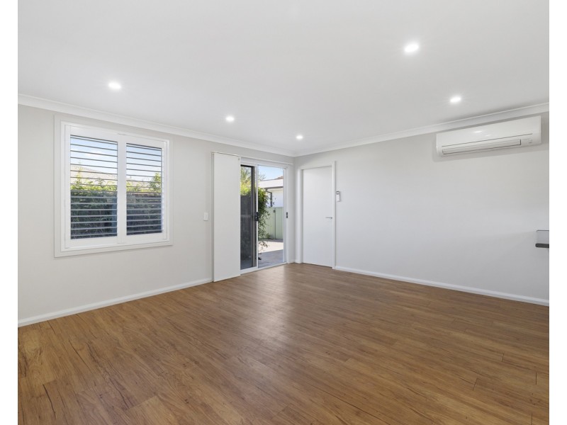 14a Dunbier Avenue, Lurnea NSW 2170