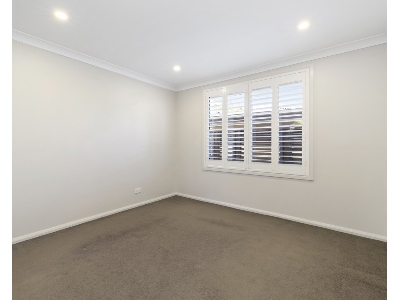 14a Dunbier Avenue, Lurnea NSW 2170