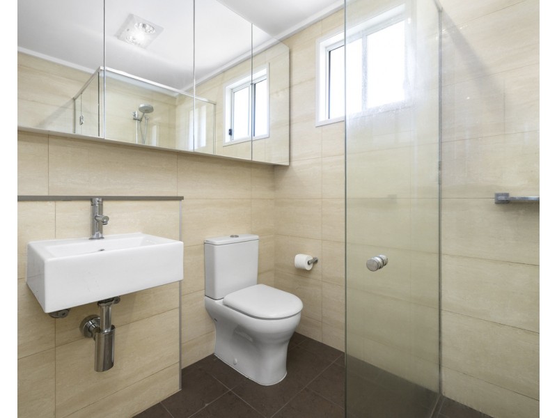 14a Dunbier Avenue, Lurnea NSW 2170