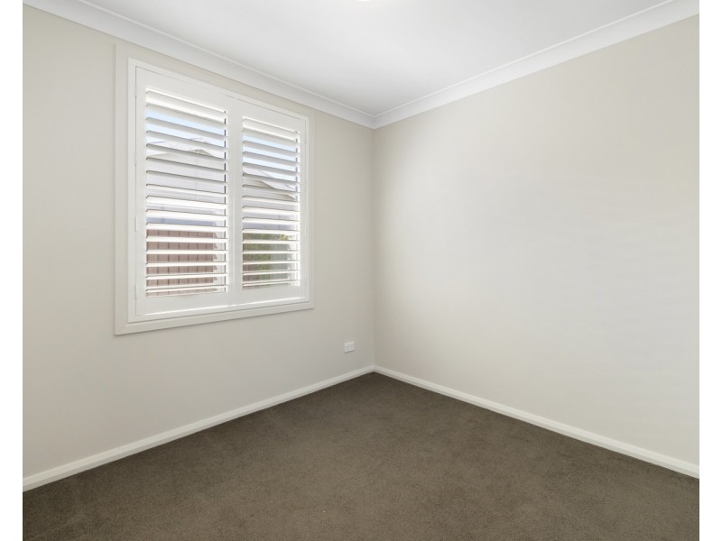 14a Dunbier Avenue, Lurnea NSW 2170