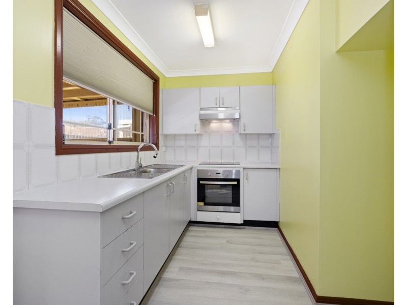 6/8 Thelma Street, Lurnea NSW 2170