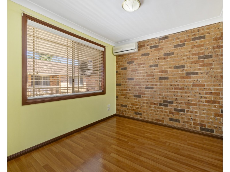 6/8 Thelma Street, Lurnea NSW 2170