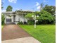 34 Amalfi Street, Lurnea NSW 2170