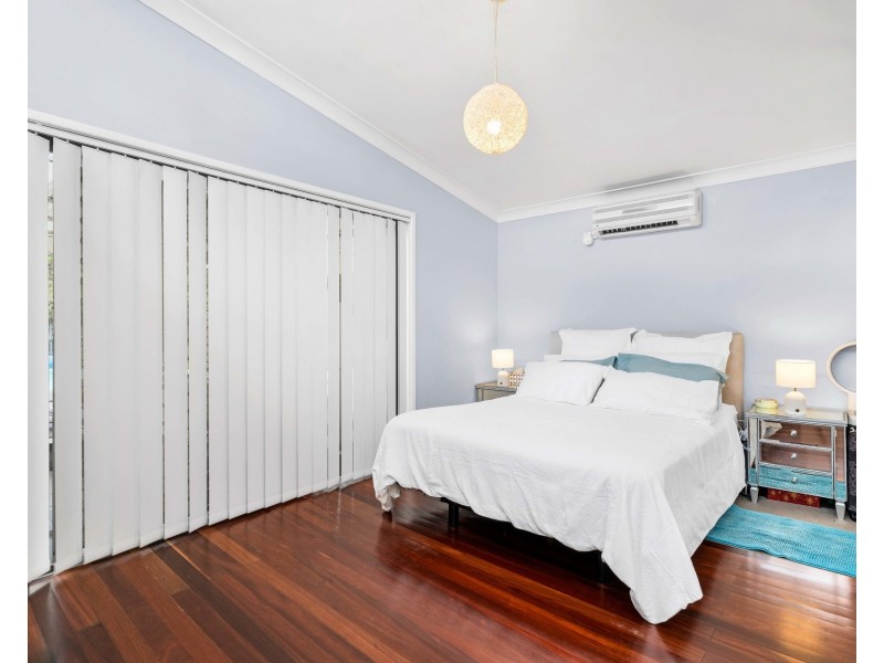 34 Amalfi Street, Lurnea NSW 2170