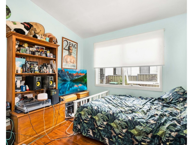 34 Amalfi Street, Lurnea NSW 2170