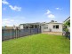 34 Amalfi Street, Lurnea NSW 2170