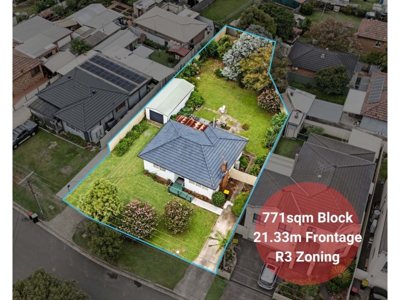 58 Dunbier Avenue, Lurnea NSW 2170