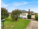 58 Dunbier Avenue, Lurnea NSW 2170