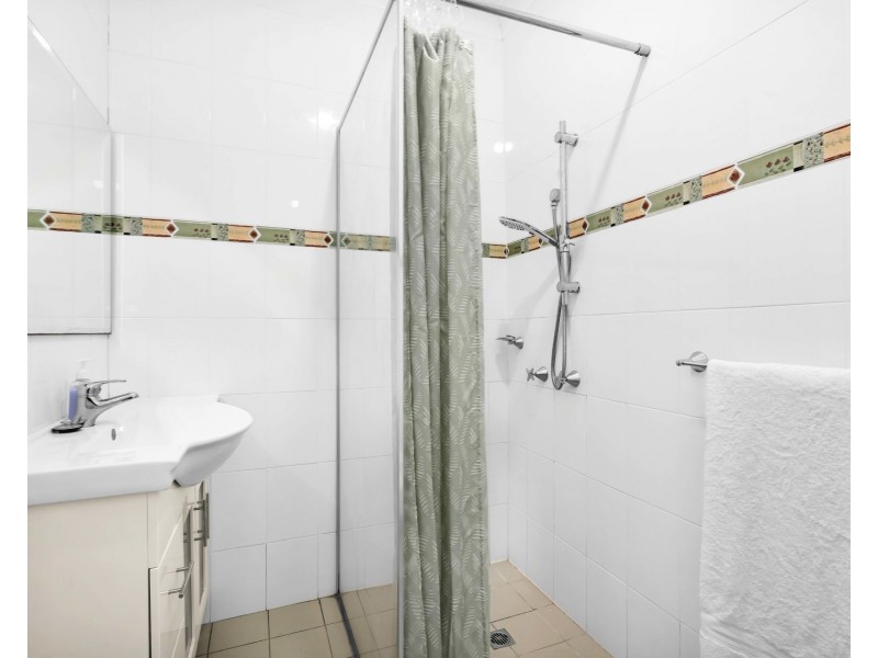 58 Dunbier Avenue, Lurnea NSW 2170