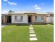 120 Gabo Crescent, Sadleir NSW 2168