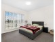 120 Gabo Crescent, Sadleir NSW 2168