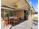 120 Gabo Crescent, Sadleir NSW 2168
