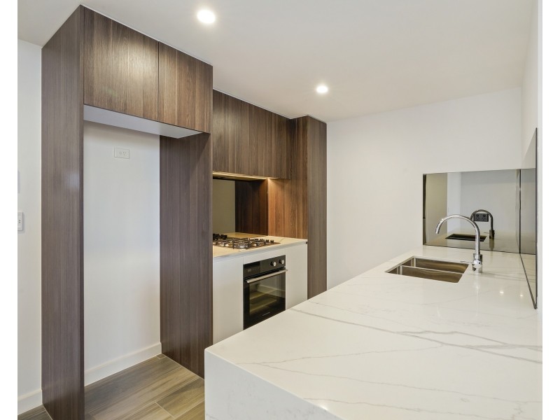 403/4 Hoxton Park Road, Liverpool NSW 2170