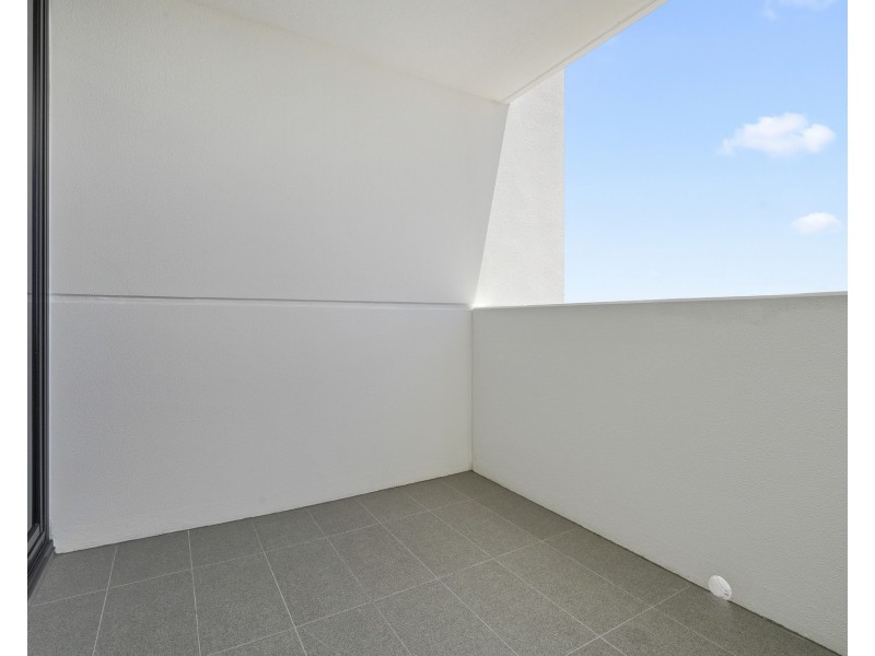 403/4 Hoxton Park Road, Liverpool NSW 2170