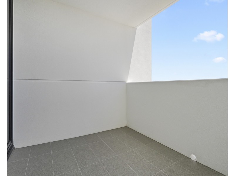 403/4 Hoxton Park Road, Liverpool NSW 2170