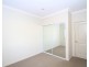 323a1 Elizabeth Drive, Mount Pritchard NSW 2170