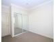 323a1 Elizabeth Drive, Mount Pritchard NSW 2170