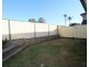 323a1 Elizabeth Drive, Mount Pritchard NSW 2170