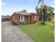 37 Grimson Crescent, Liverpool NSW 2170