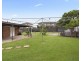 37 Grimson Crescent, Liverpool NSW 2170