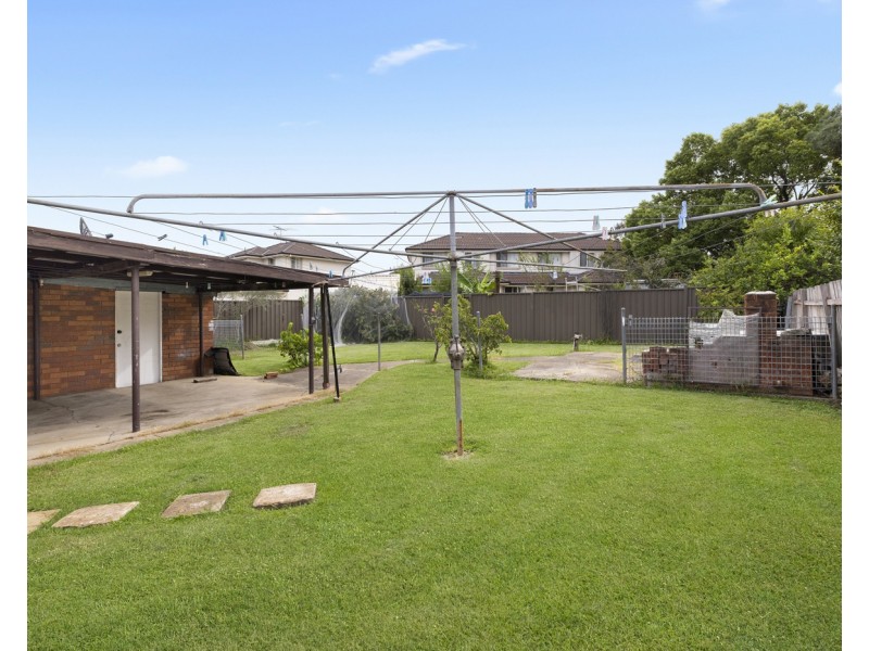 37 Grimson Crescent, Liverpool NSW 2170