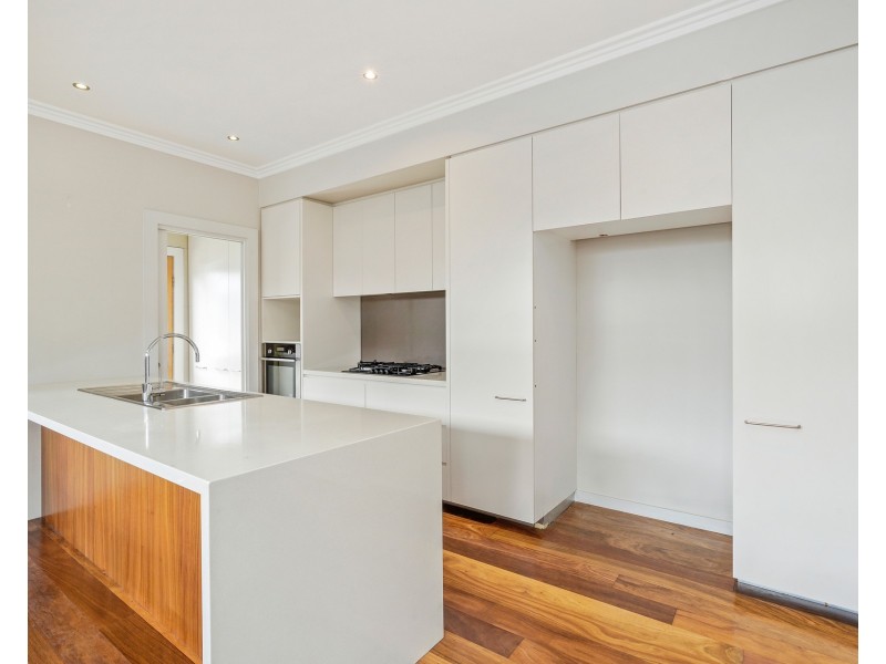 14 Dunbier Avenue, Lurnea NSW 2170