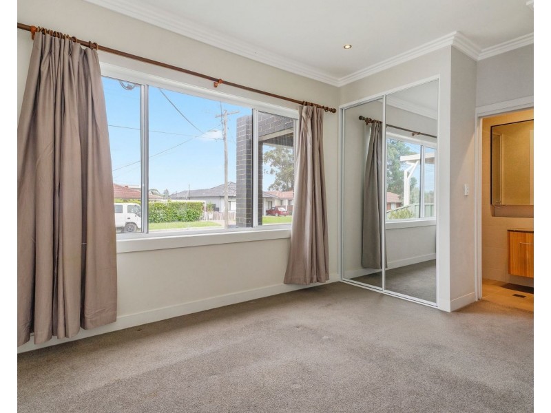 14 Dunbier Avenue, Lurnea NSW 2170