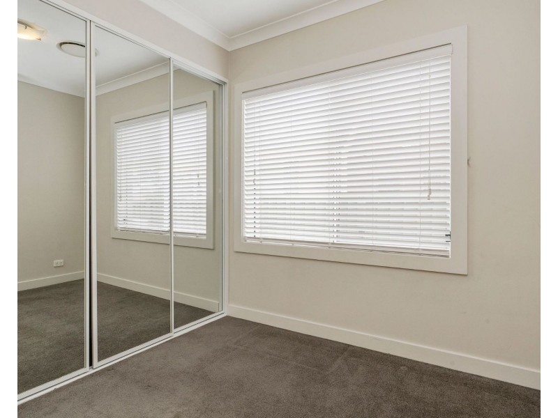 14 Dunbier Avenue, Lurnea NSW 2170