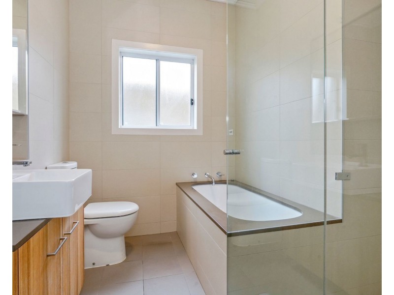 14 Dunbier Avenue, Lurnea NSW 2170