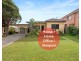 7 Dalmatia Street, Carramar NSW 2163