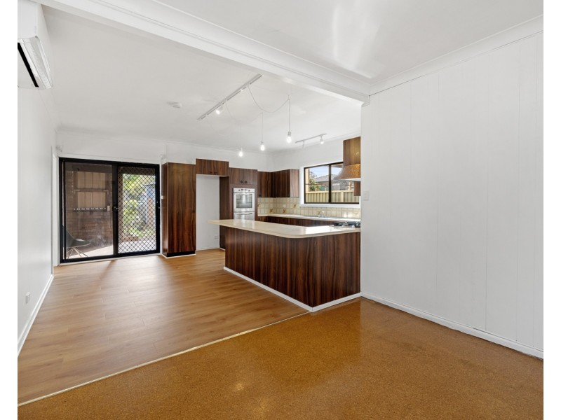 7 Dalmatia Street, Carramar NSW 2163