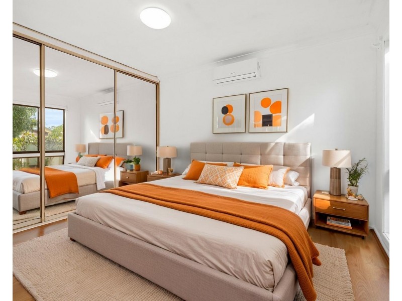 7 Dalmatia Street, Carramar NSW 2163