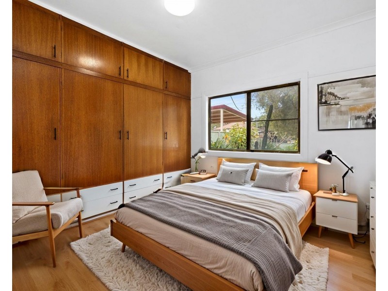 7 Dalmatia Street, Carramar NSW 2163