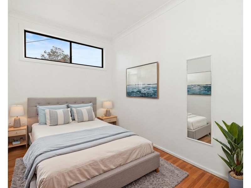 7 Dalmatia Street, Carramar NSW 2163