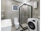 17a Tunbridge Street, Busby NSW 2168