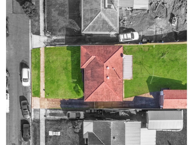 70 Strickland Crescent, Ashcroft NSW 2168