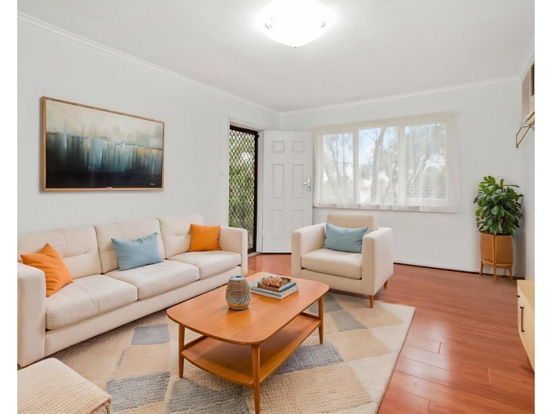 70 Strickland Crescent, Ashcroft NSW 2168